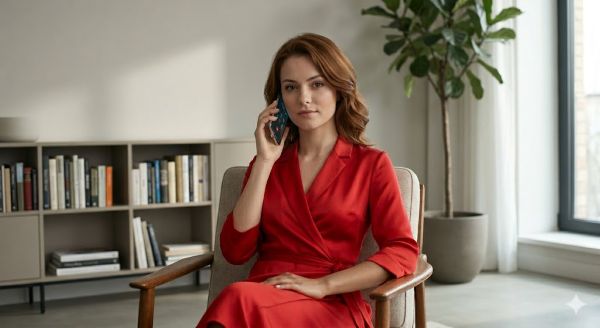 montaż klimatyzacji Wrocław