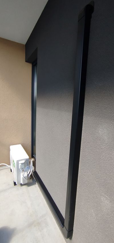 IMG 20260407 1317341